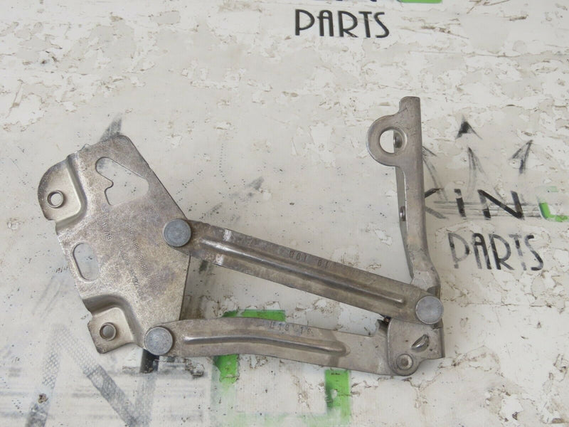 MERCEDES SPRINTER 2018-ON BONNET HOOD LEFT SIDE HINGE *NEW* 9108803000