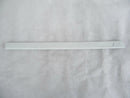 Audi A4 B7 2004-2008 Rear Right Driver Side Door Moulding Trim 8E0853964 (VW07)