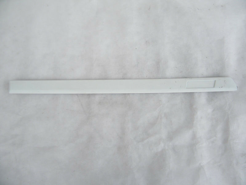 Audi A4 B7 2004-2008 Rear Right Driver Side Door Moulding Trim 8E0853964 (VW07)