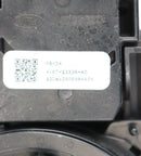 FORD FOCUS MKIII 2011-2014 5DR INDICATOR WIPER STALK CONTROL SWITCH & SQUIB