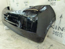 PEUGEOT 208 (fits: FACELIFT) 2012-2018 GENUINE REAR BUMPER PDC 9676505677
