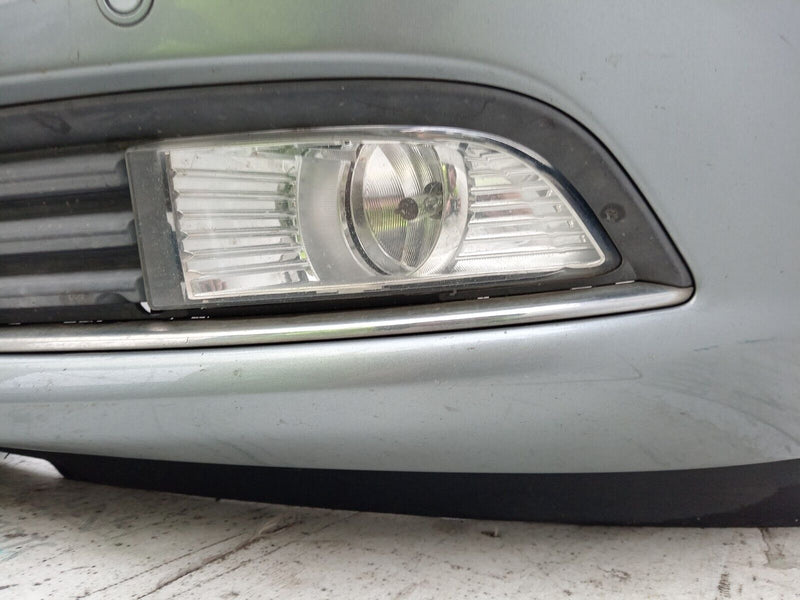 VAUXHALL INSIGNIA 2008-13 FRONT BUMPER PDC GENUINE 13288286