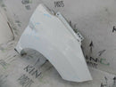 FORD FIESTA MK7 2008-2017 FRONT FENDER WING PANEL RIGHT SIDE FD10179AR
