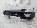 FORD KUGA MK2 2012 - 2015 BLACK REAR BUMPER GENUINE CV44-17K835-AW