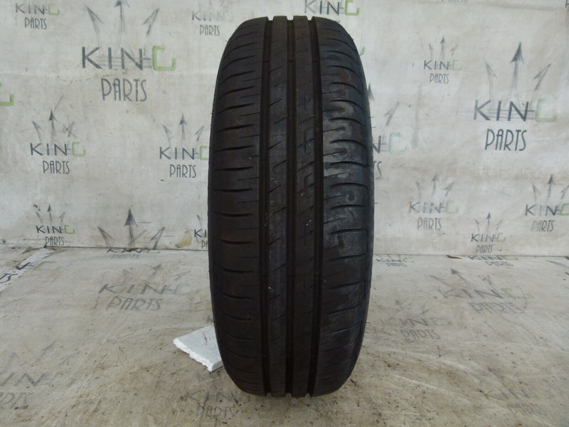 NISSAN NV200 2013- STEEL WHEEL RIM 15" & TYRE 185/65/15 6J ET45 403004FA0B