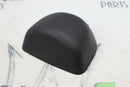MINI COUNTRYMAN R60 2010-2016 GLOVE BOX COMPARTMENT SIDE COVER 9801476