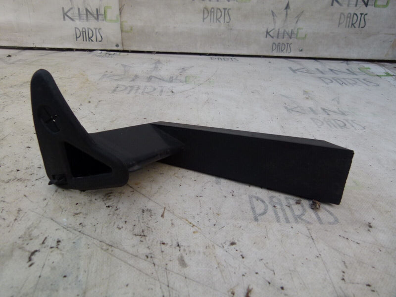 MERCEDES C W204 2007-2011 FRONT LEFT WATER DRAIN TUBE GENUINE A2048322325