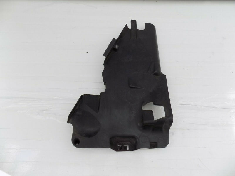 RENAULT MASTER MK3 2014-ON RADIATOR DEFLECTOR 214995430R /S44-23