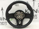 MINI COOPER ONE F55 F56 F57 3 SPOKE STEERING WHEEL for Multifunction  623424300D