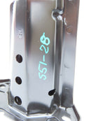 HONDA JAZZ 2007-2014 Rear Crash Bar Leg Extension Bumper Mount Bracket / /S51-28