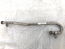 MERCEDES GLC X253 2.0 PETROL TURBO RETURN COOLANT OIL TUBE PIPE A2742031000