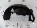 FIAT 500 2016-ON REAR LEFT WHEEL INNER ARCH LINER SPLASH GUARD