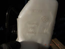 FIAT 500 2007-2015 PETROL 1.2 GENUINE BRAKE MASTER CYLINDER BOTTLE TANK