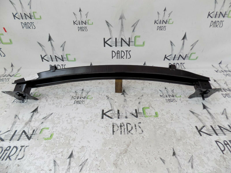 AUDI TT 2006-2014 REAR BUMPER CRASH BAR REINFORCEMENT BEAM 8J0807309