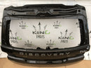 LAND ROVER DISCOVERY SPORT L550 14-19 TAILGATE REAR BOOTLID PANEL FK7245155 P471