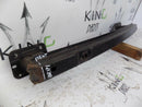 FORD FOCUS MKIII C MAX MKII 5DR REAR BAR SUPPORT CRASH REINFORCEMENT BEAM