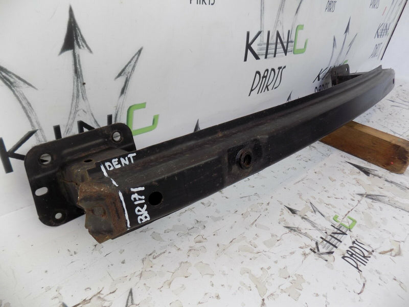 FORD FOCUS MKIII C MAX MKII 5DR REAR BAR SUPPORT CRASH REINFORCEMENT BEAM