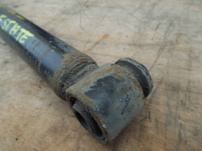 Audi A6 3.0 TDI Estate 04-11 Quattro Rear Schock Absorber Right Left O/S N/S