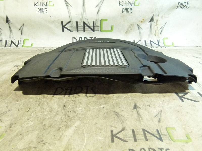 RANGE ROVER SPORT 13-17 TOP ENGINE COVER TRIM PLATE IN0421A