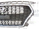 HYUNDAI I30 2019-ON FASTBACK FRONT BUMPER GRILL GRILLE *NEW* 86350-G4AA0