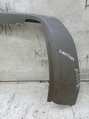RANGE ROVER EVOQUE L538 2011-15 FRONT BUMPER TRIM COVER BJ32-17979-A