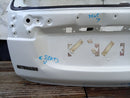 MITSUBISHI OUTLANDER MK3 2012-2020 GENUINE REAR TAILGATE BOOT LID PANEL
