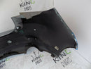 MAZDA 3 MK3 2013-2015 HATCHBACK GREY REAR BUMPER GENUINE PDC BHN9-50221
