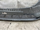 VAUXHALL CORSA E 2014-2019 FRONT BUMPER GENUINE 39003567