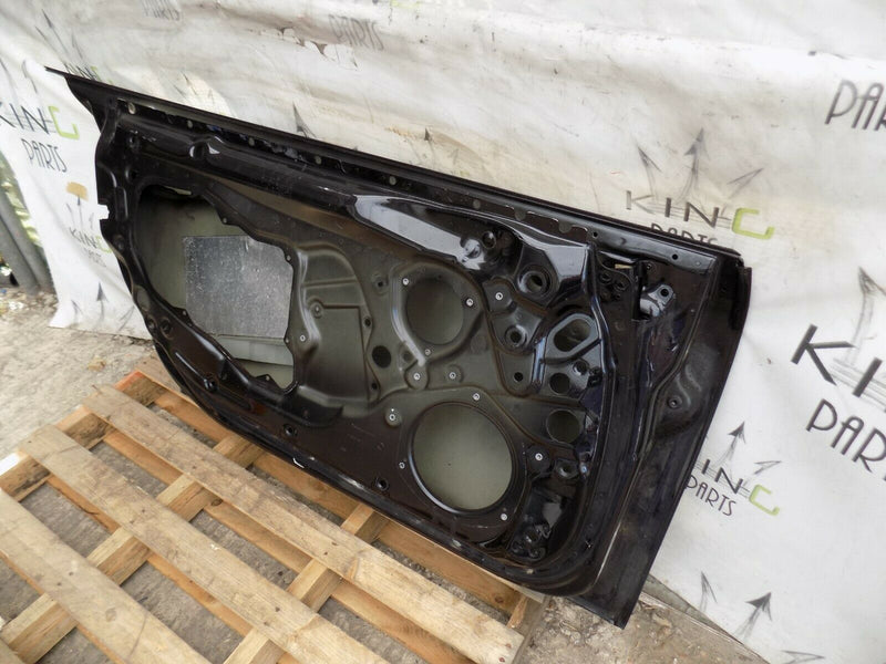 AUDI R8 MK1 2006-2015 FRONT LEFT DOOR PANEL PASSENGER SIDE 420831311