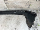 VOLKSWAGEN TIGUAN 2016-2019 REAR BUMPER MIDDLE SECTION 5NA807521C