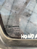 HONDA CR-V CRV MK2 2001-2005 RIGHT SIDE REAR DOOR TINTED QUARTER WINDOW GLASS