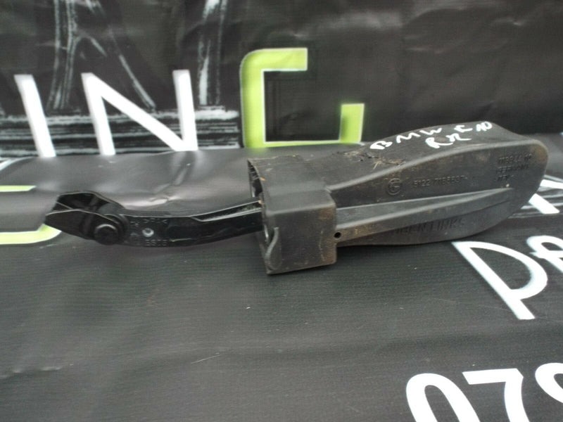 BMW F10 F11 2010-2016 Rear Door Strap Check Stop Arm Right, Left O/S  N/S