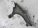 FORD FIESTA MK7 2008-2016 FRONT FENDER WING PANEL LEFT SIDE 8A61A16016 AG