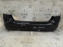 VOLVO S60 MK2 FACELFIT 2013-2018 REAR BUMPER PDC GENUINE 30795029