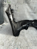 KIA SPORTAGE 2016-2018 REAR BUMPER LOWER SECTION DIFFUSER 86665-F110 AA4212