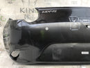 MAZDA MX-5 2015-ON REAR BUMPER PDC GENUINE ND6N50221