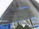 BMW X1 F48 F49 2015-ON  REAR RIGHT QUARTER SIDE GLASS WINDOW 43R-000177 *N2