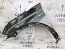 PEUGEOT 3008 GT LINE MK2 P84E 2016-ON FRONT LEFT SIDE FENDER WING PANEL
