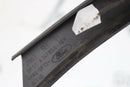 FORD FOCUS MKIII 2011-2018 5DR REAR RIGHT DOOR WINDOW TRIM PANEL BM51-A247B56AEW