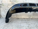 KIA SPORTAGE GT-LINE 2021-ON REAR BUMPER  86612 R2CA0
