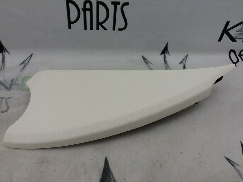 BMW 6 SERIES F13 COUPE RIGHT SEAT AIR BAG SIDE AIRBAG GENUINE 86 7982318-01