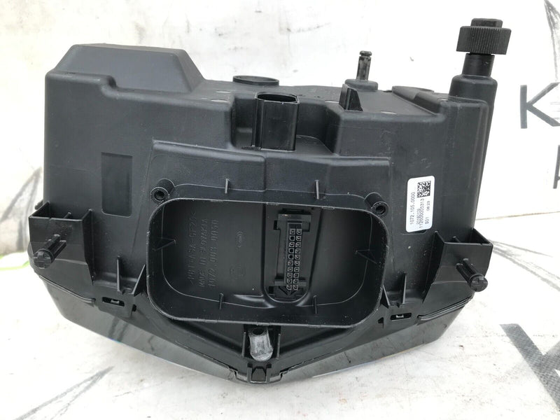 BMW F750GS F850GS K81 HEADLIGHT FULL LED DAYTIME RUNNING LIGHTS LAMP 8557220