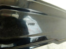 AUDI A5 S5 8W6 2017-2022 GENUINE FRONT FENDER WING PANEL LEFT SIDE