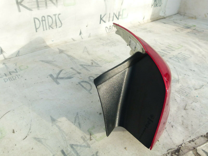 VAUXHALL ASTRA J MK6 2009-2015 RIGHT SIDE REAR TAIL LIGHT LAMP 13262012