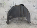 VW POLO MK5 2009-14 REAR RIGHT WHEEL MUD GUARD COVER 6R0810972