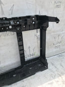 PEUGEOT 208 2008 PETROL 1.2 2019-ON **NEW SUPPORT RADIATOR SLAM PANEL 9823718480