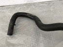 MERCEDES GLC X253 2016-21 2.0 PETROL ENGINE WATER COOLANT HOSE PIPE A2058301302