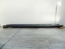 HONDA CR-V MK2 2005-2006 GENUINE SIDE SKIRT SILL COVER RIGHT DRIVER SIDE OS(296)