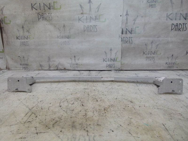 PEUGEOT 3008 2016-2020 FRONT CRASH BAR REINFORCMENT GENUINE 9822100180