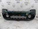 BMW MINI COOPER COUNTRYMAN F60 2017-ON FRONT BUMPER GENUINE 5111 7390520